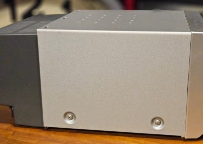 1999 Sony Mini Hi-Fi Component System DHC-MD373 - 5e8373ea b93e 417e 82bb 1ab5517c4bd5